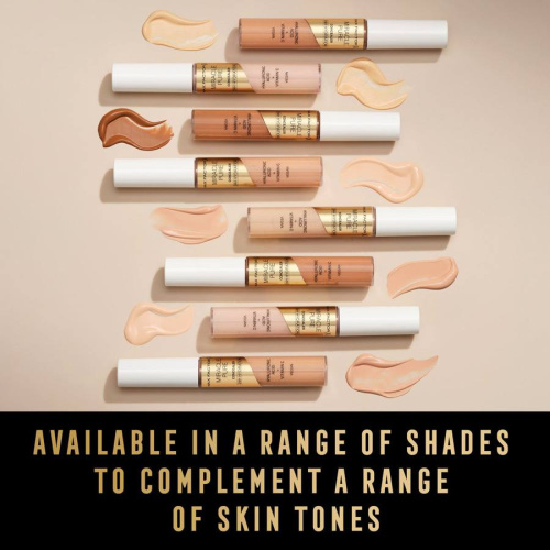 Miracle Pure Concealer 02 7,8ml