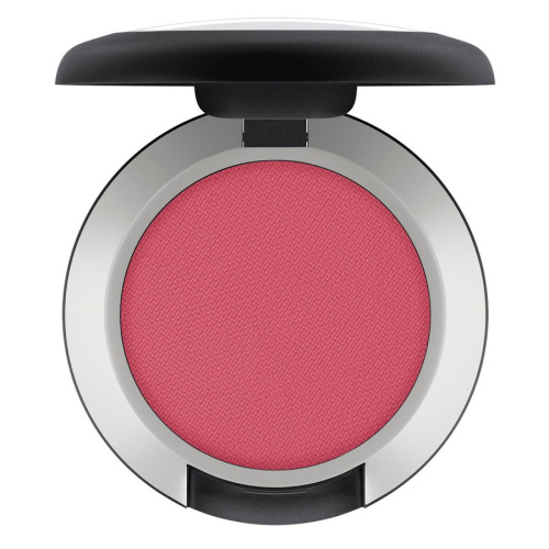 Powder Kiss Soft Matte Eye Shadow 1,5 g – A Little Tamed