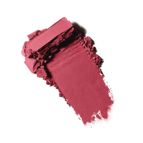 Powder Kiss Soft Matte Eye Shadow 1,5 g – A Little Tamed