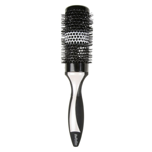 Ceramic Diamond Ceramic Styling/Blow Dry Brush 44 mm
