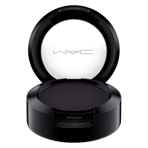 Matte Small Eye Shadow Carbon 1,5g