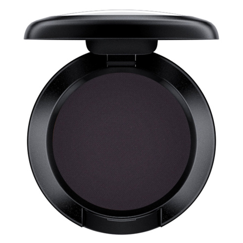 Matte Small Eye Shadow Carbon 1,5g