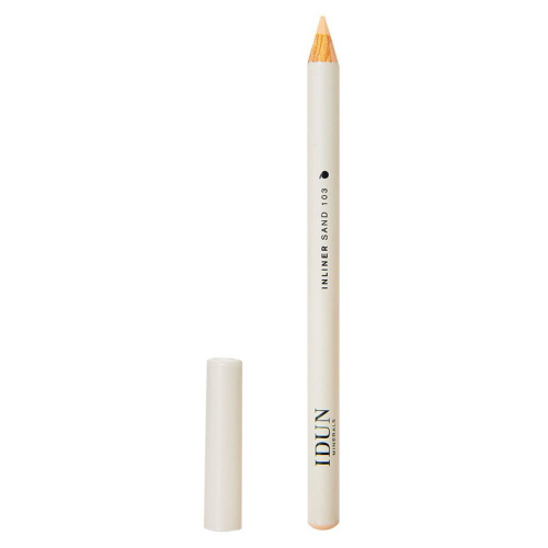 Inliner 1,14 g – Sand