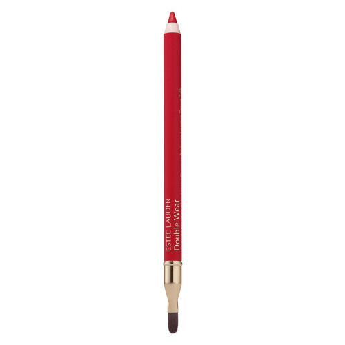 Double Wear 24H Stay-In-Place Lip Liner Red 1,2g