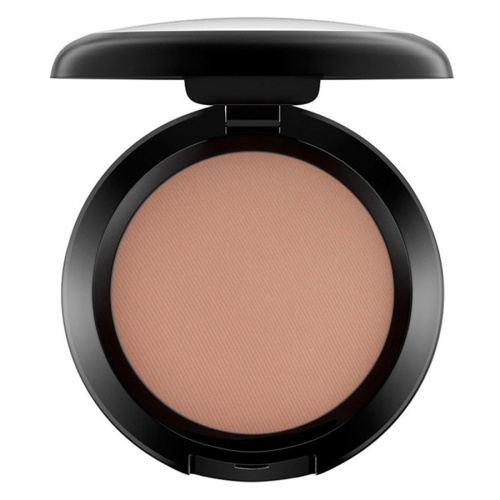 Matte Powder Blush Harmony 6g