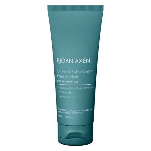 Universal Styling Cream 100ml