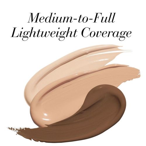 Ceramide Lift And Firm Foundation 30 g – 240N