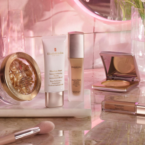 Ceramide Lift And Firm Foundation 30 g – 240N