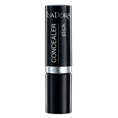 Concealer Stick 2,25 g – 5N