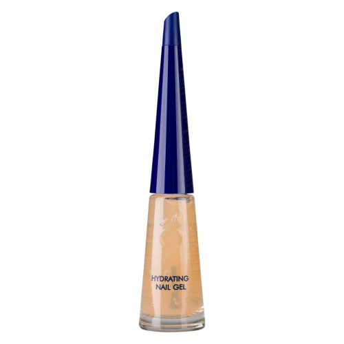 Hydrating Nail Gel 10ml