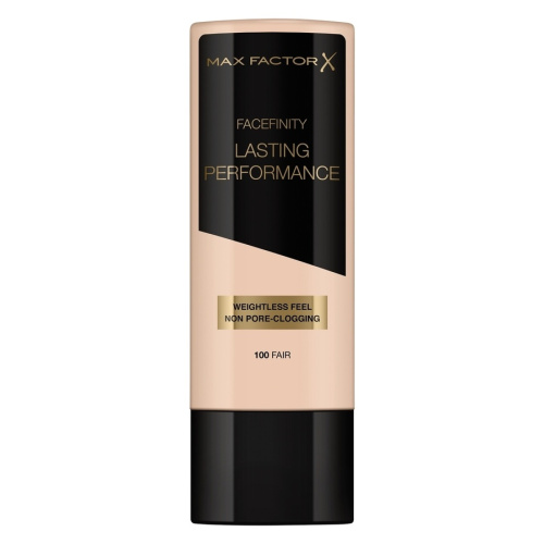 Lasting Performance Foundation 35 ml – 100 Fair