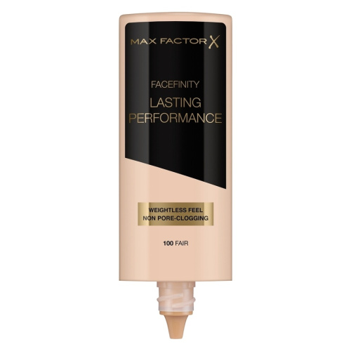 Lasting Performance Foundation 35 ml – 100 Fair