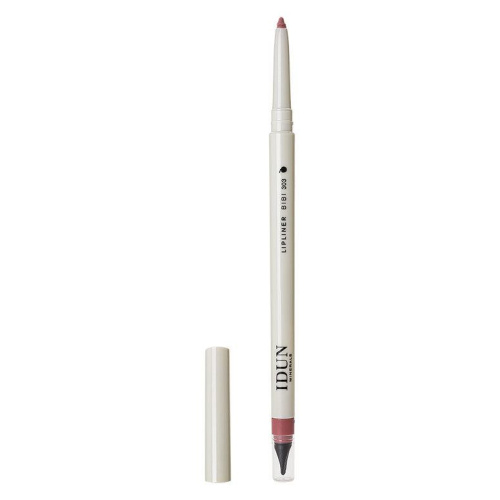 Lipliner Bibi 0,35g