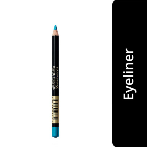 Kohl Pencil – Ice Blue