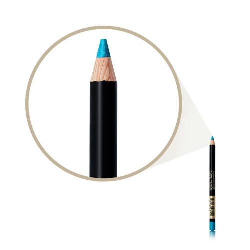 Kohl Pencil – Ice Blue