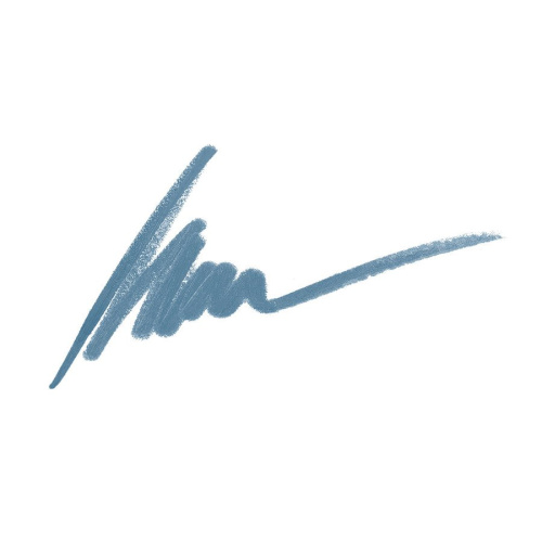 Kohl Pencil – Ice Blue
