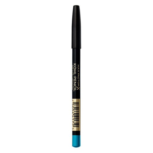Kohl Pencil – Ice Blue