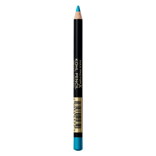 Kohl Pencil – Ice Blue