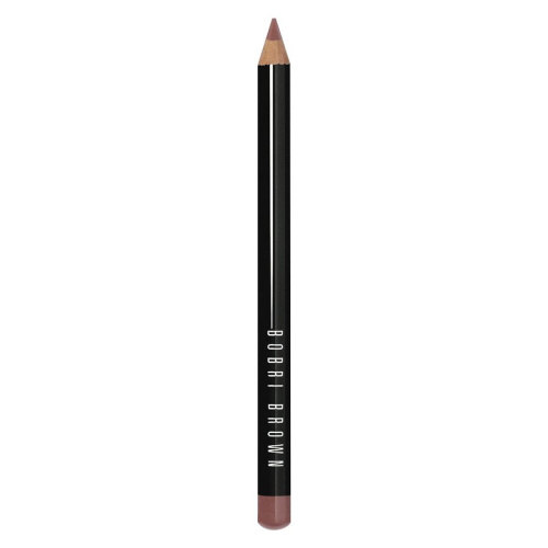 Lip Liner 1,15 g ─ Pale Mauve