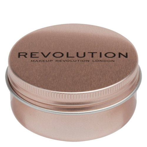 Balm Glow Natural Nude 32g