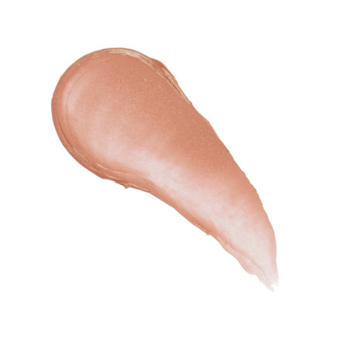 Balm Glow Natural Nude 32g