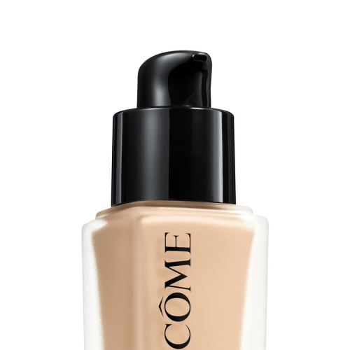 Teint Idole Ultra Wear 24H Longwear Foundation 30 ml ─ 110C