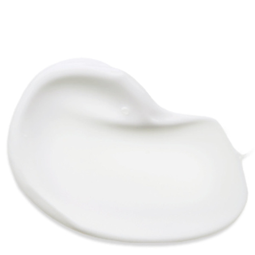 Supple Preparation All-Over Lotion 250 ml