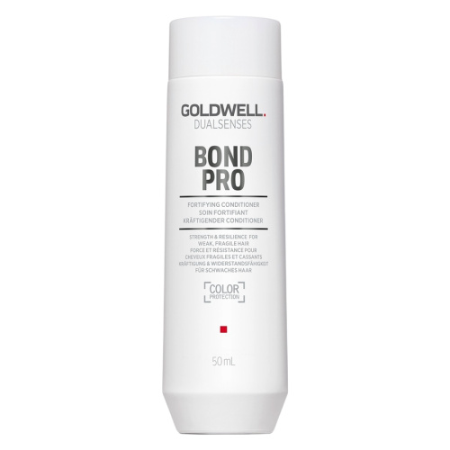 Bond Pro Conditioner 50ml