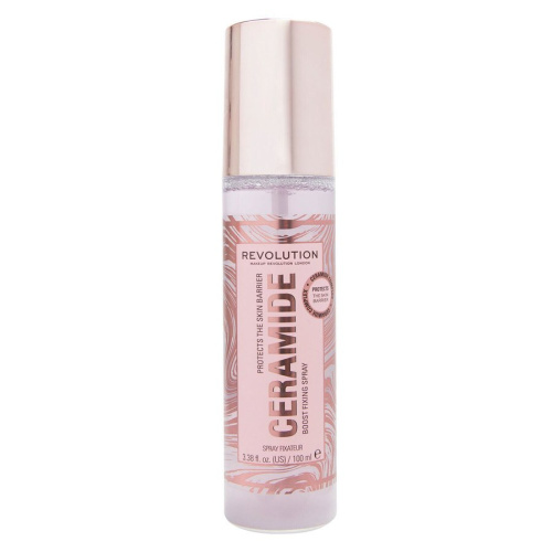 Ceramide Boost Fixing Spray 100 ml
