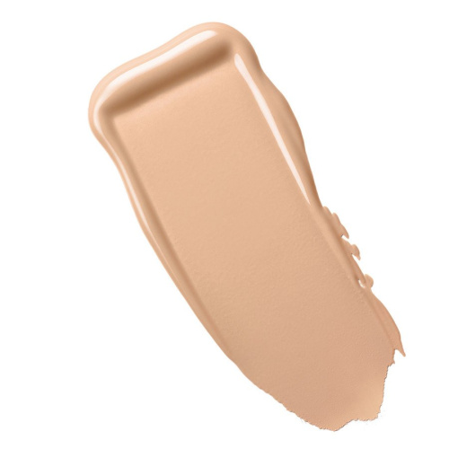 Even Better Makeup SPF15 CN 40 Cream Chamois 30ml