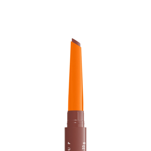Duck Plump Lip Liner 06 Nude Flip 0,33g