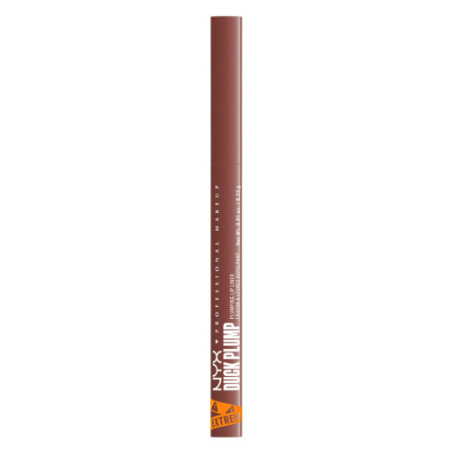 Duck Plump Lip Liner 06 Nude Flip 0,33g