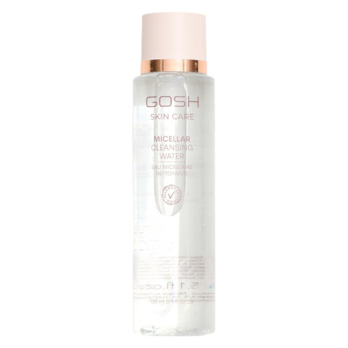 Micellar Water 150ml