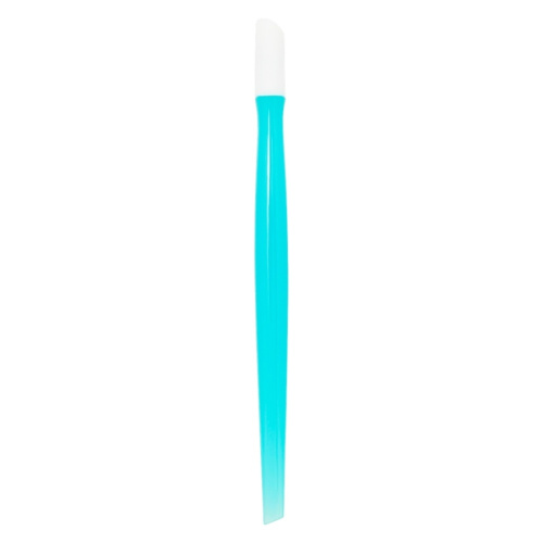 Cuticle Pusher