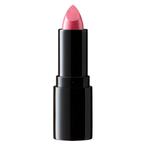 Perfect Moisture Lipstick 077 Satin Pink 4g