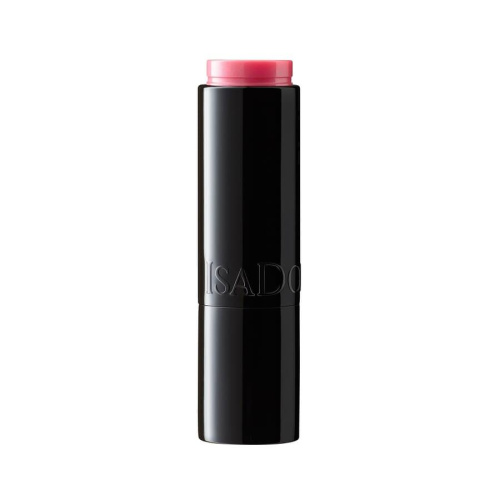 Perfect Moisture Lipstick 077 Satin Pink 4g