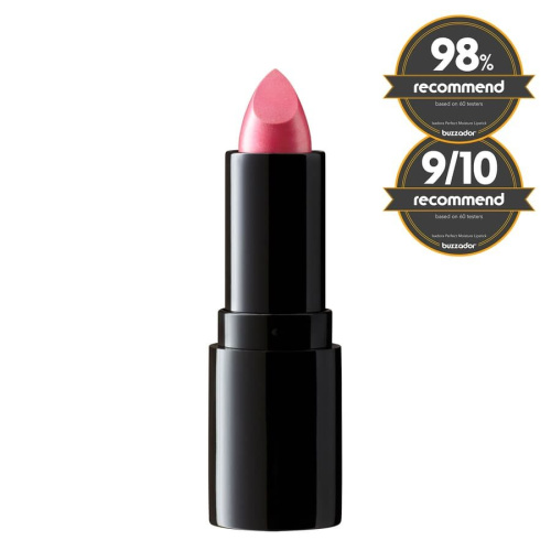 Perfect Moisture Lipstick 077 Satin Pink 4g