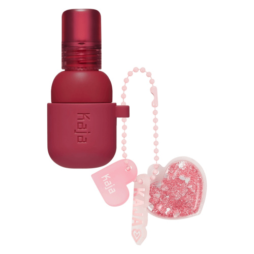 Jelly Charm 02 Squeeze Guava 5g