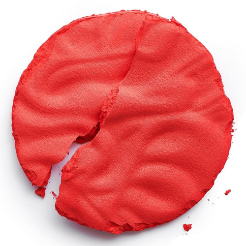 Blusher Reloaded Pop My Cherry 7,5g