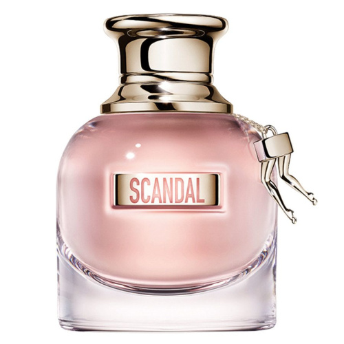 Scandal Eau De Parfum 30 ml