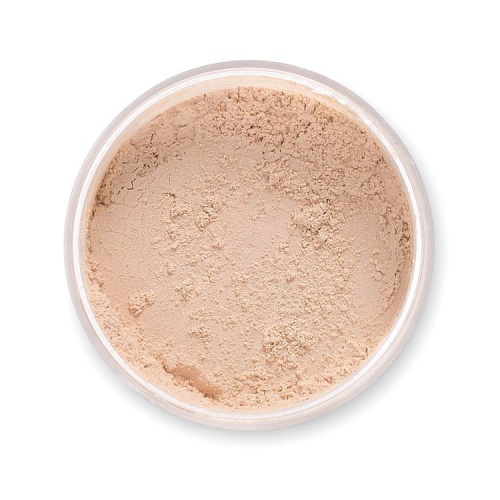 Amazing Matte Loose Finish Powder 10g