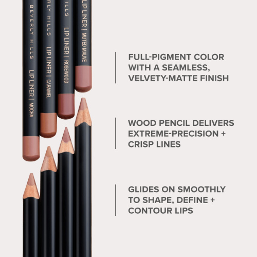Lip Liner Amethyst 1,49g