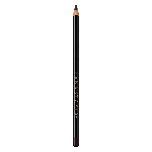 Lip Liner Amethyst 1,49g