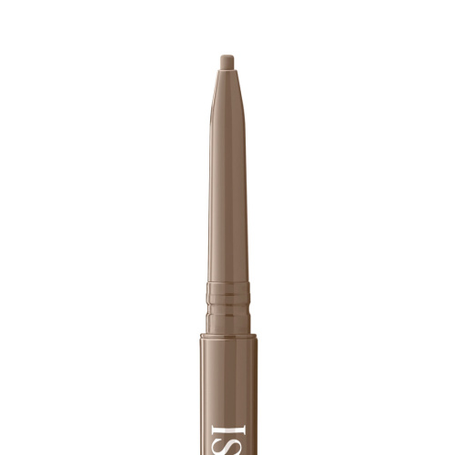 The Precision Brow Pen Definition & Waterproof 05 Taupe 0,09g