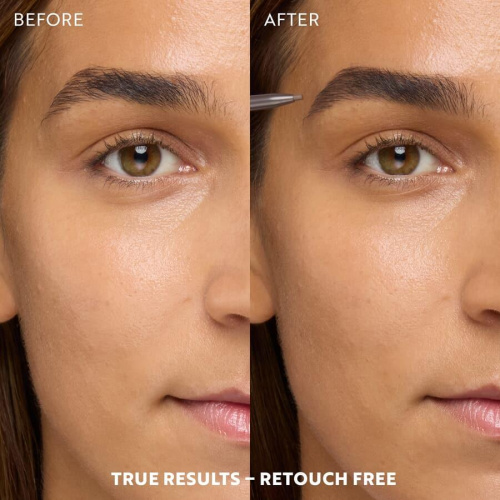 The Precision Brow Pen Definition & Waterproof 05 Taupe 0,09g