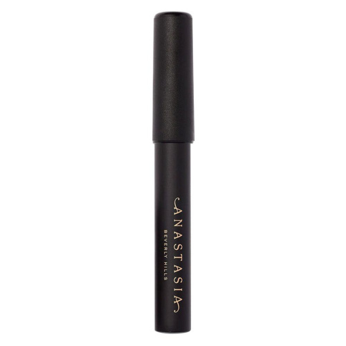 Anastasia Brow Fix Primer