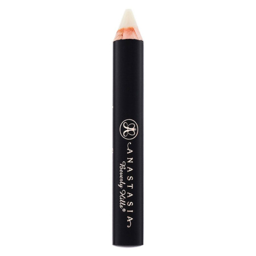 Anastasia Brow Fix Primer