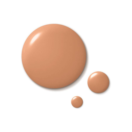 Miracle Pure Skin Reset 2 In 1 Serum Foundation 30 ml ─ Light To Medium