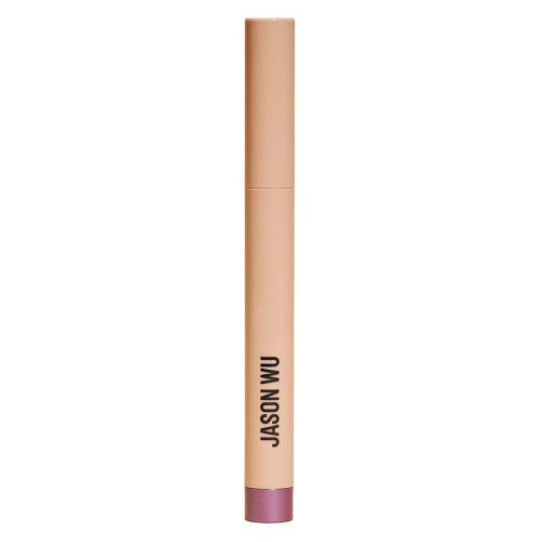 Jewel Stick Eyeshadow Pencil Purple Pearl 1,5g