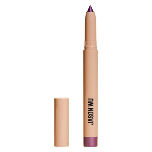 Jewel Stick Eyeshadow Pencil Purple Pearl 1,5g